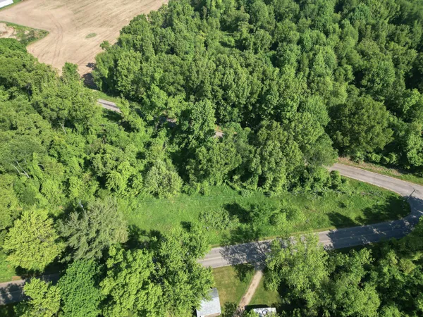 $125,000 | Vl Crooked Creek Road, Sturgis, MI 49091