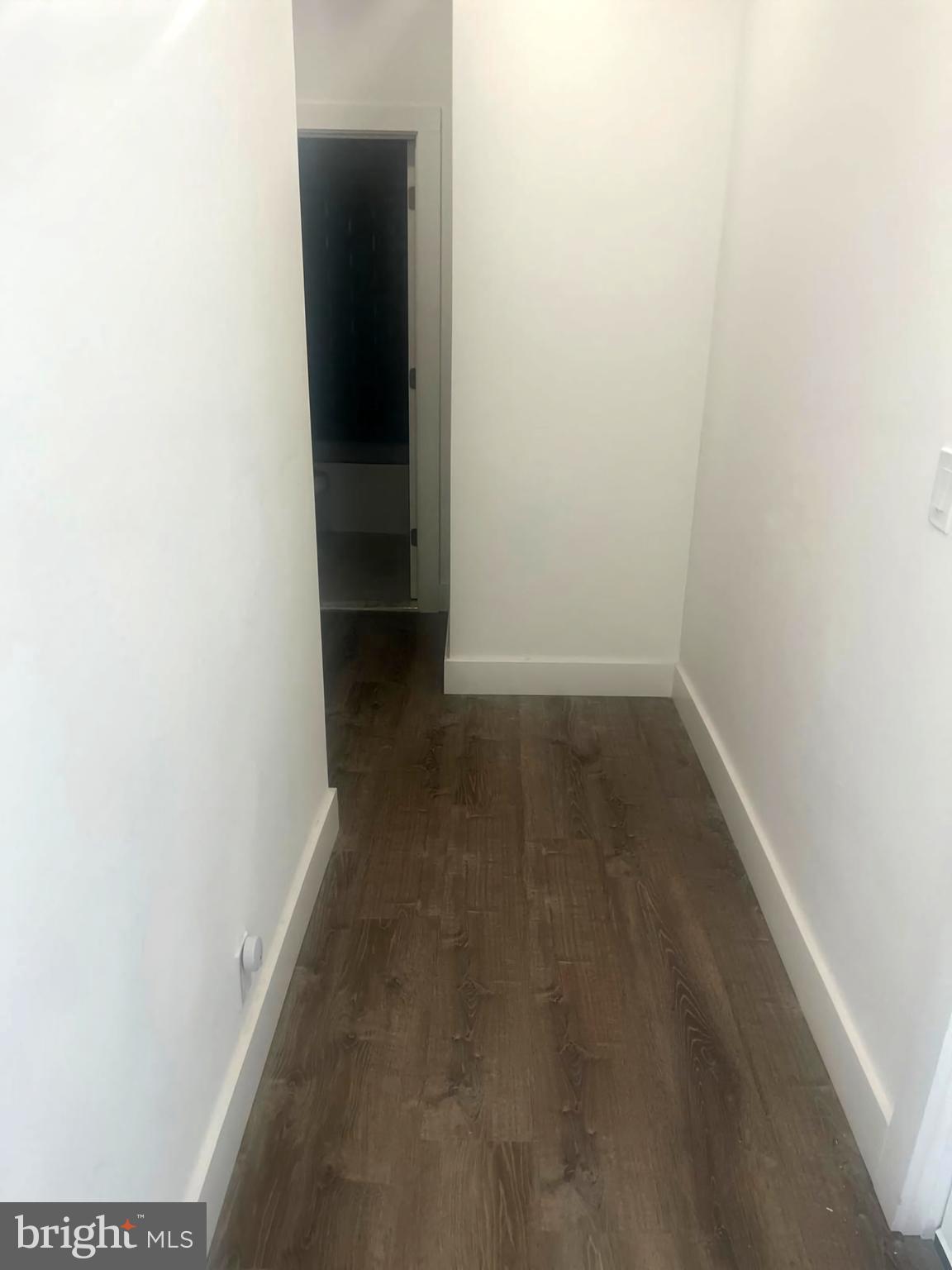 30 Haddon Avenue, Unit 18 Collingswood, NJ 08108 - Photo 5 of 7