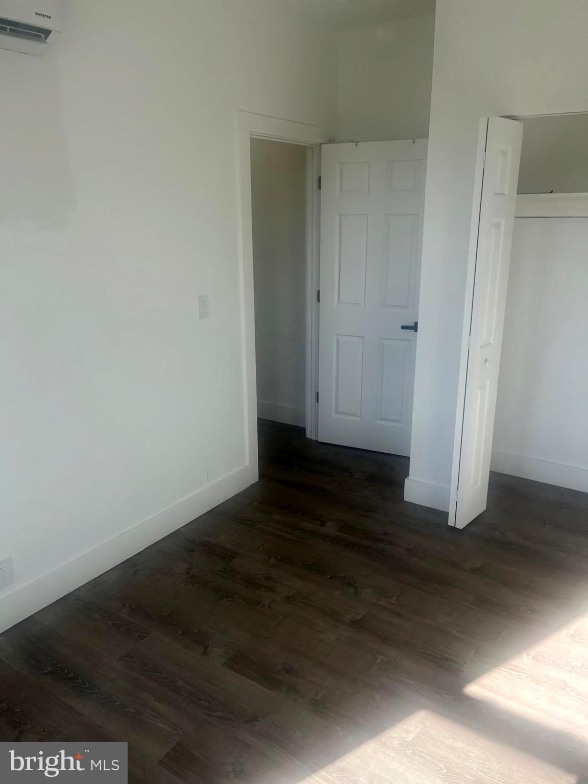 30 Haddon Avenue, Unit 18 Collingswood, NJ 08108 - Photo 6 of 7