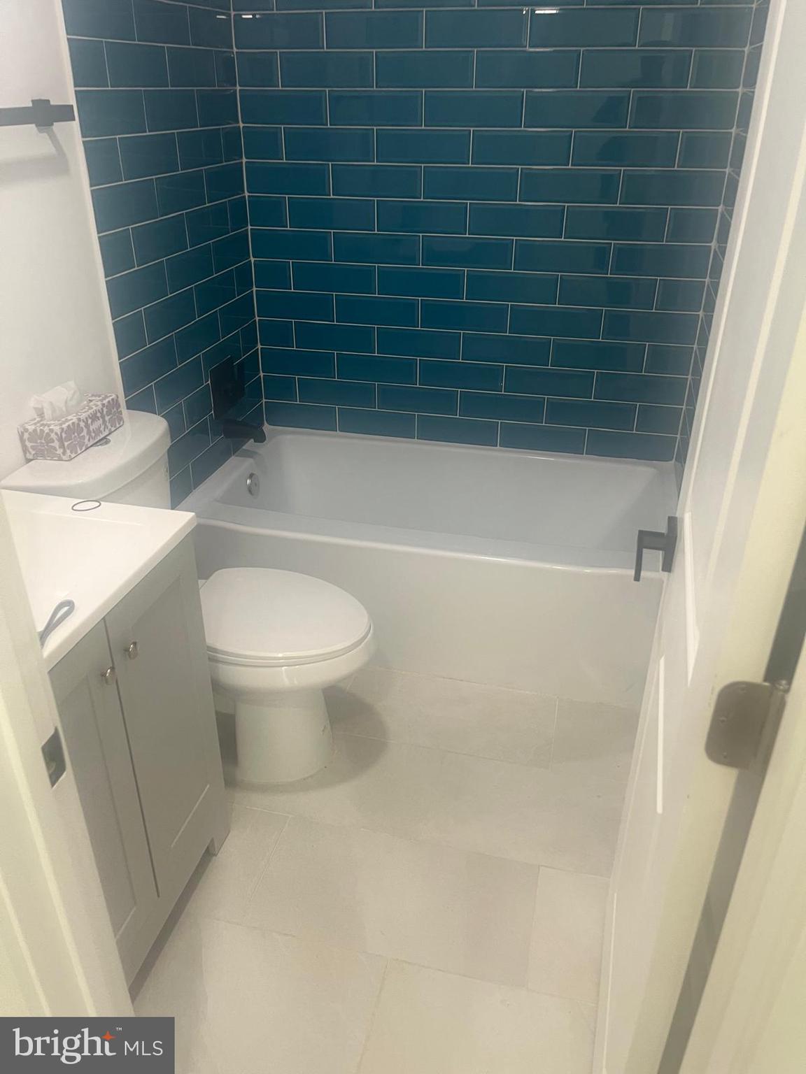 30 Haddon Avenue, Unit 18 Collingswood, NJ 08108 - Photo 7 of 7