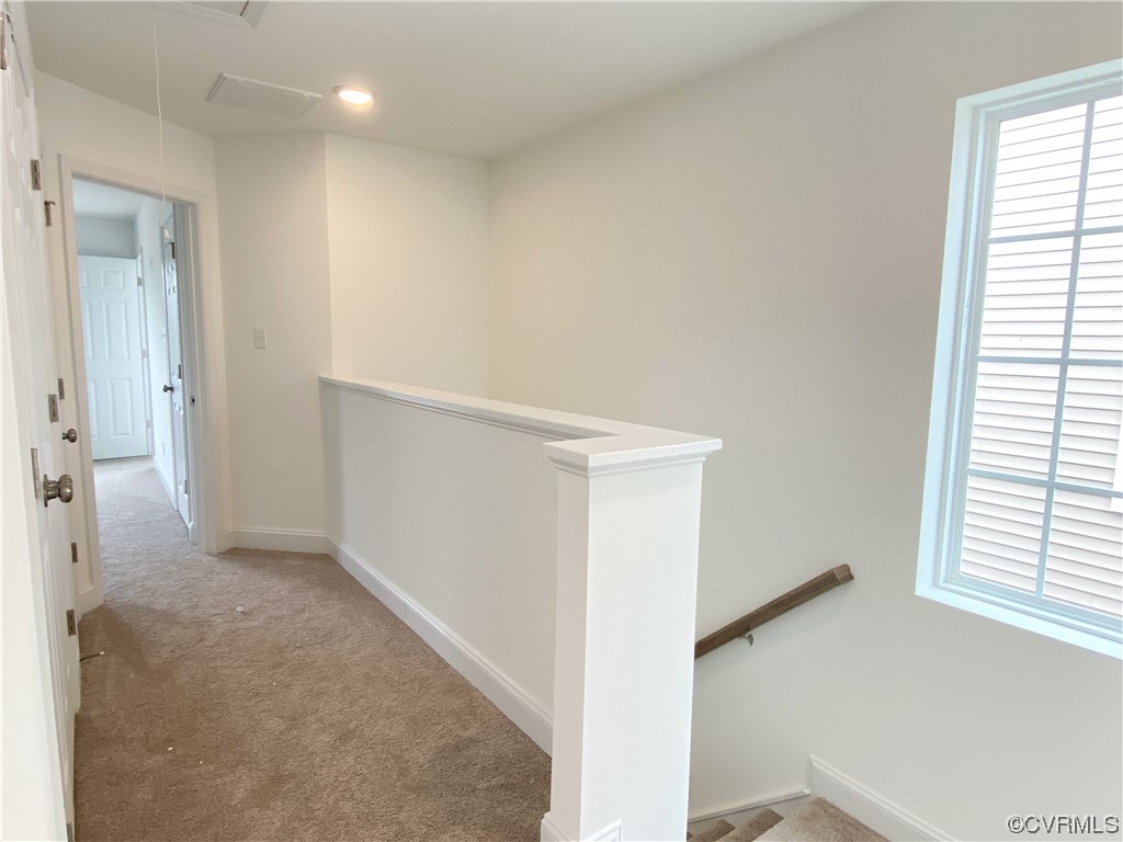 7041 Dunton Road Chesterfield, VA 23832 - Photo 15 of 21 Gallery Image 15
