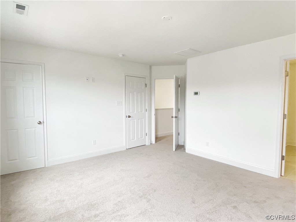 7041 Dunton Road Chesterfield, VA 23832 - Photo 17 of 21 Gallery Image 17