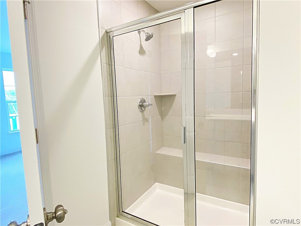 7041 Dunton Road Chesterfield, VA 23832 - Photo 18 of 21 Gallery Image 18