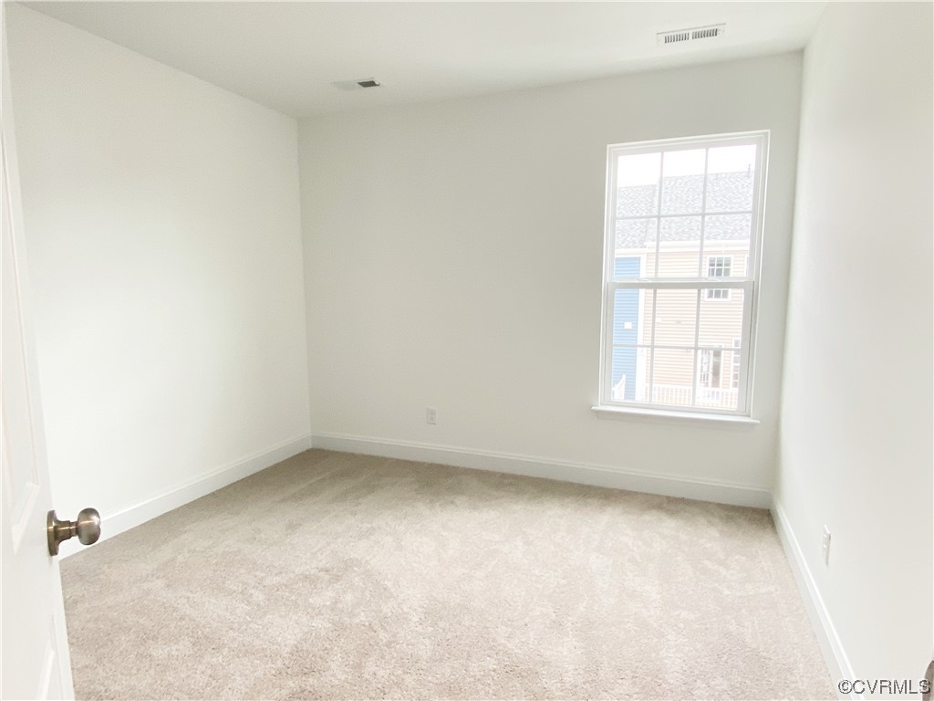 7041 Dunton Road Chesterfield, VA 23832 - Photo 20 of 21 Gallery Image 20