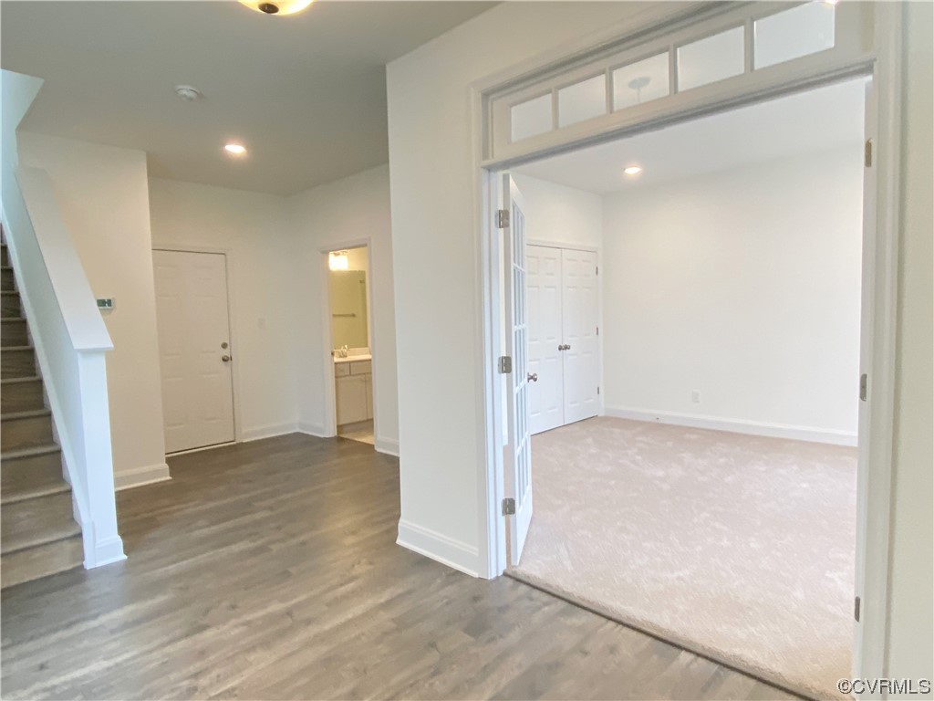 7041 Dunton Road Chesterfield, VA 23832 - Photo 2 of 21 Gallery Image 2