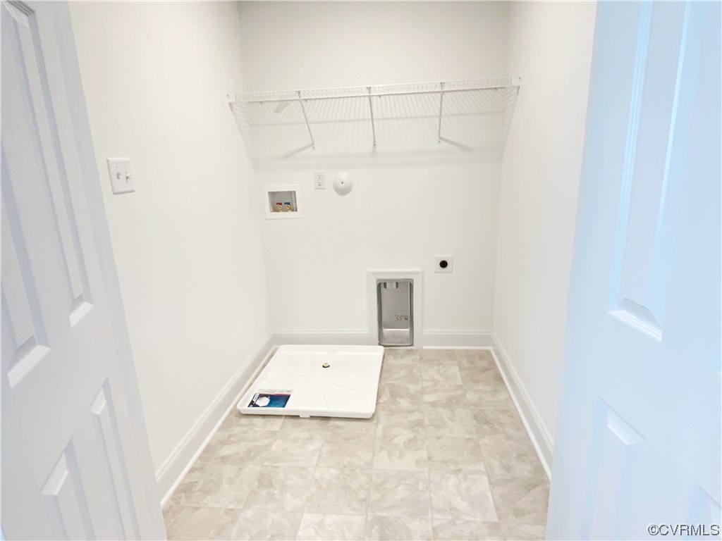 7041 Dunton Road Chesterfield, VA 23832 - Photo 21 of 21 Gallery Image 21