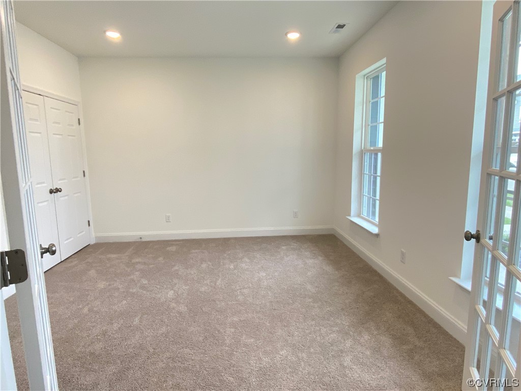 7041 Dunton Road Chesterfield, VA 23832 - Photo 4 of 21 Gallery Image 4