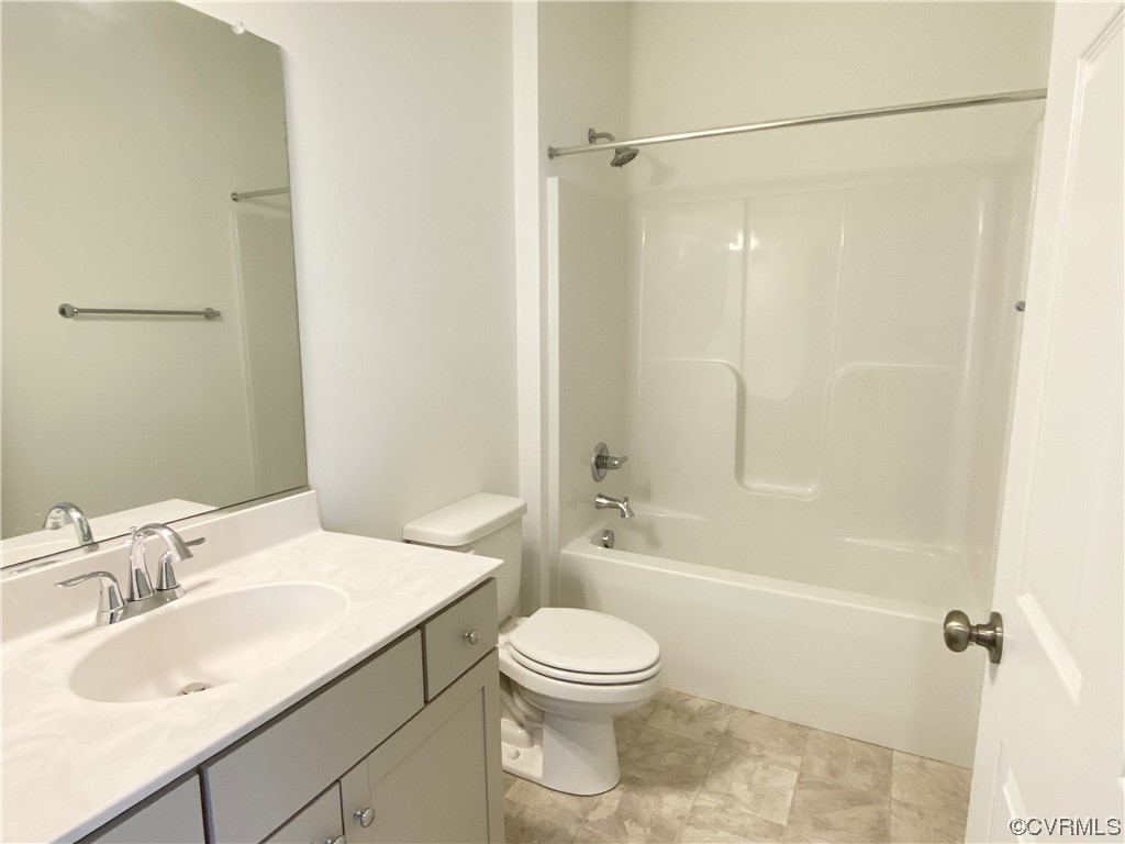 7041 Dunton Road Chesterfield, VA 23832 - Photo 5 of 21 Gallery Image 5