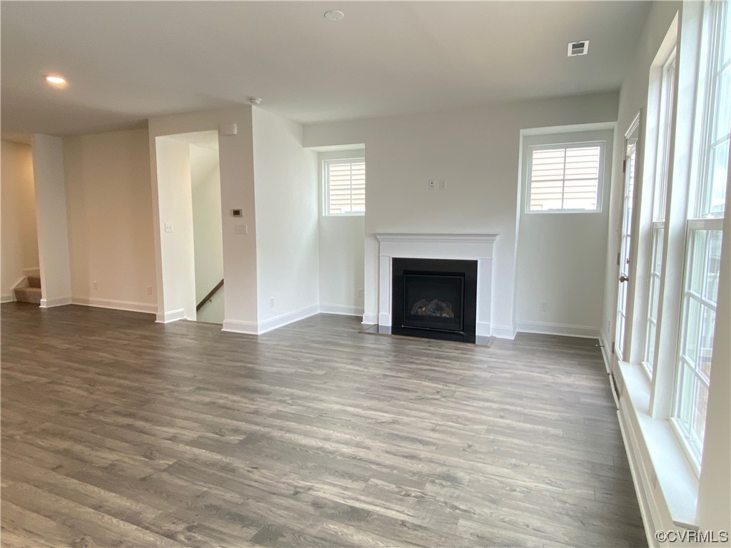 7041 Dunton Road Chesterfield, VA 23832 - Photo 8 of 21 Gallery Image 8