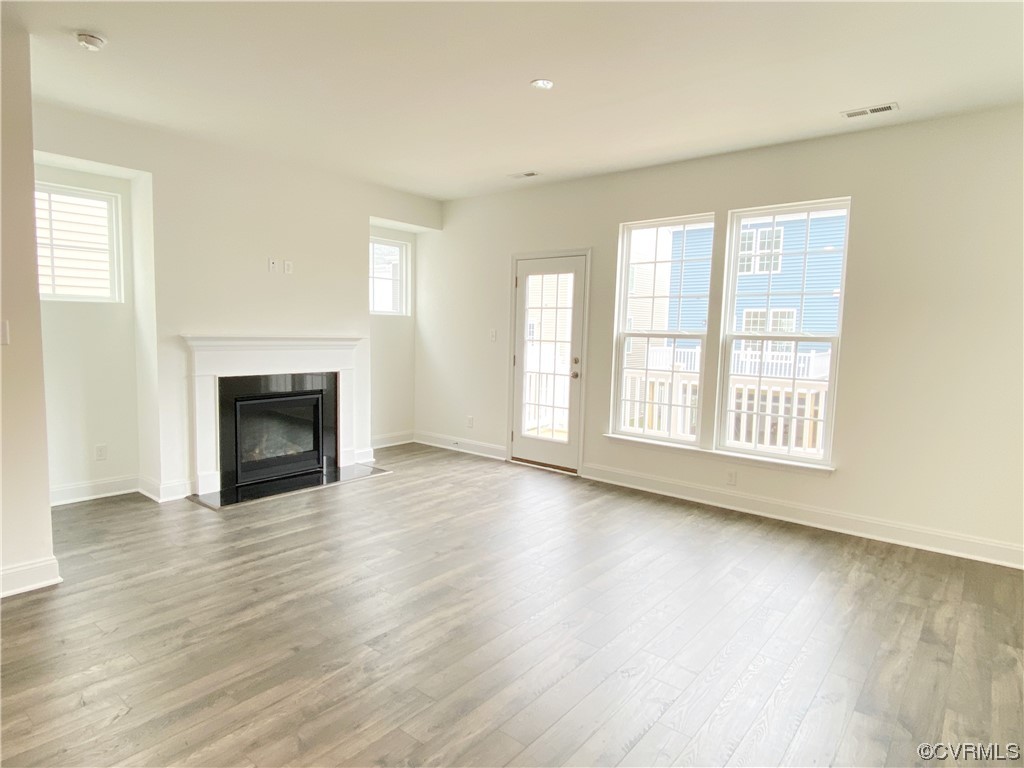 7041 Dunton Road Chesterfield, VA 23832 - Photo 10 of 21 Gallery Image 10