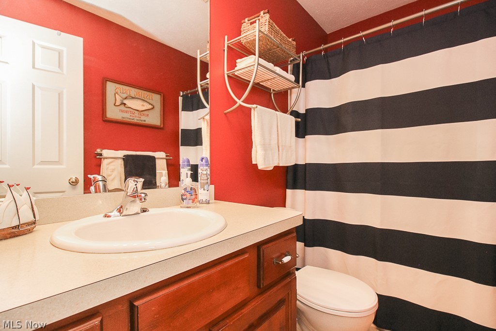 7580 Ridge Road Cleveland, OH 44129 - Photo 31 of 35 Gallery Image 31