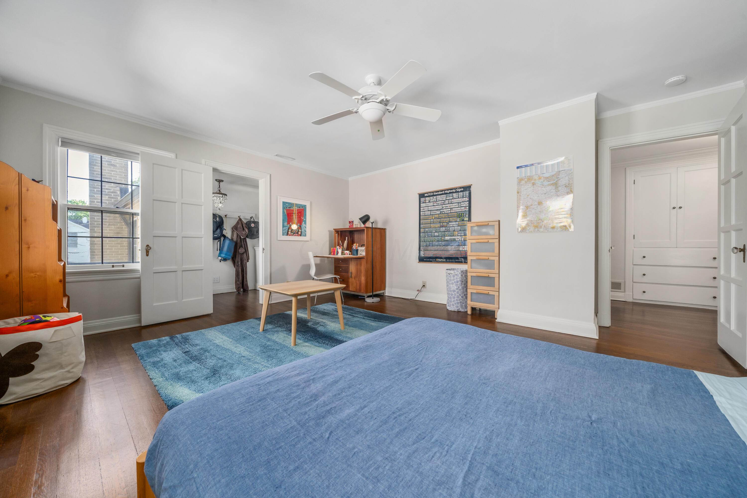 2389 Bryden Road Columbus, OH 43209 - Photo 56 of 90 DSC03366