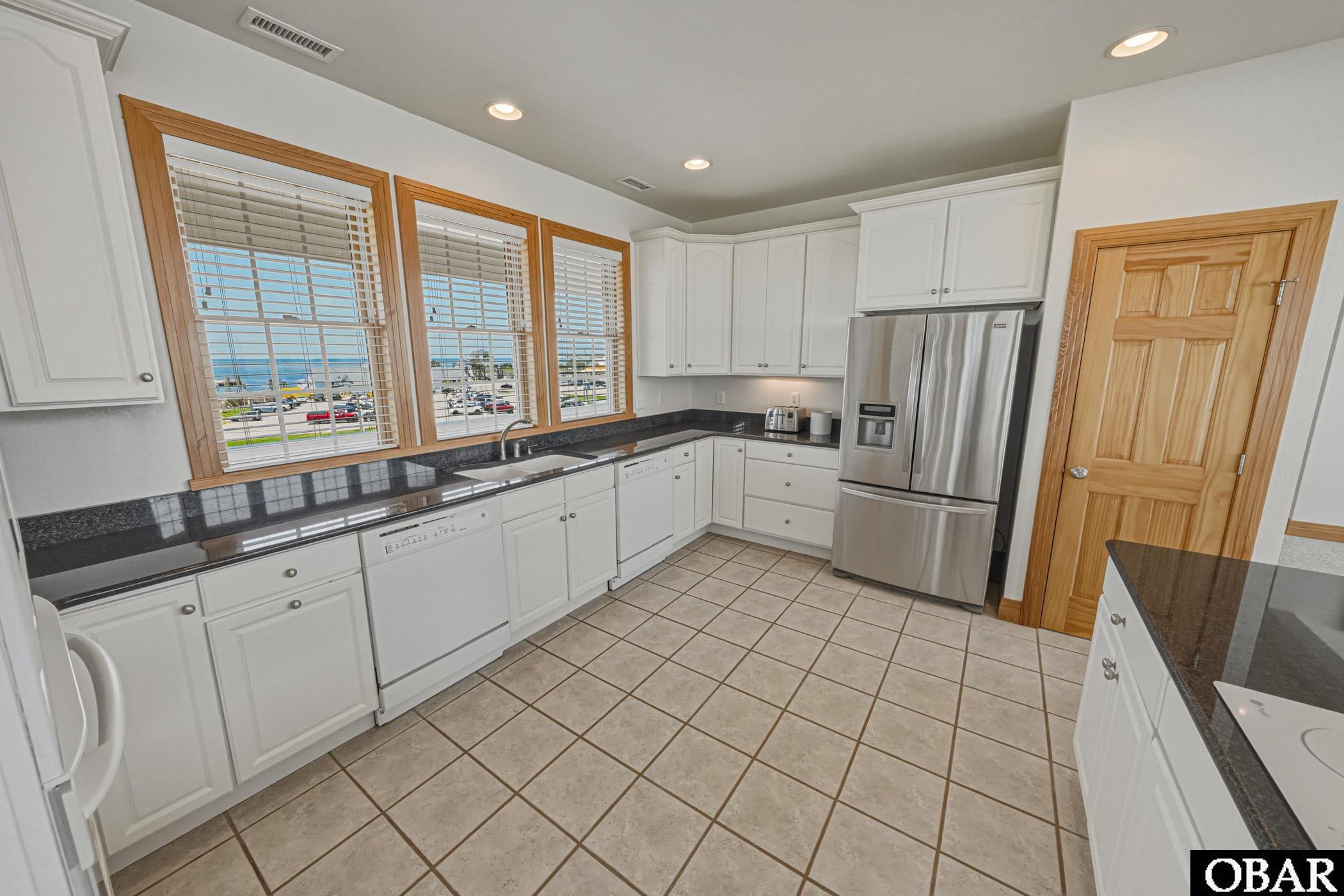 59081 Coast Guard Road Hatteras, NC 27943 - Photo 18 of 73 Gallery Image 18