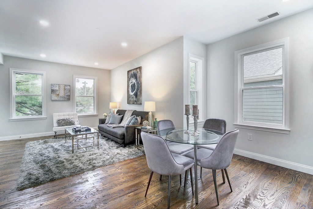757 Washington Street, Unit 1 Boston, MA 02124 - Photo 5 of 17