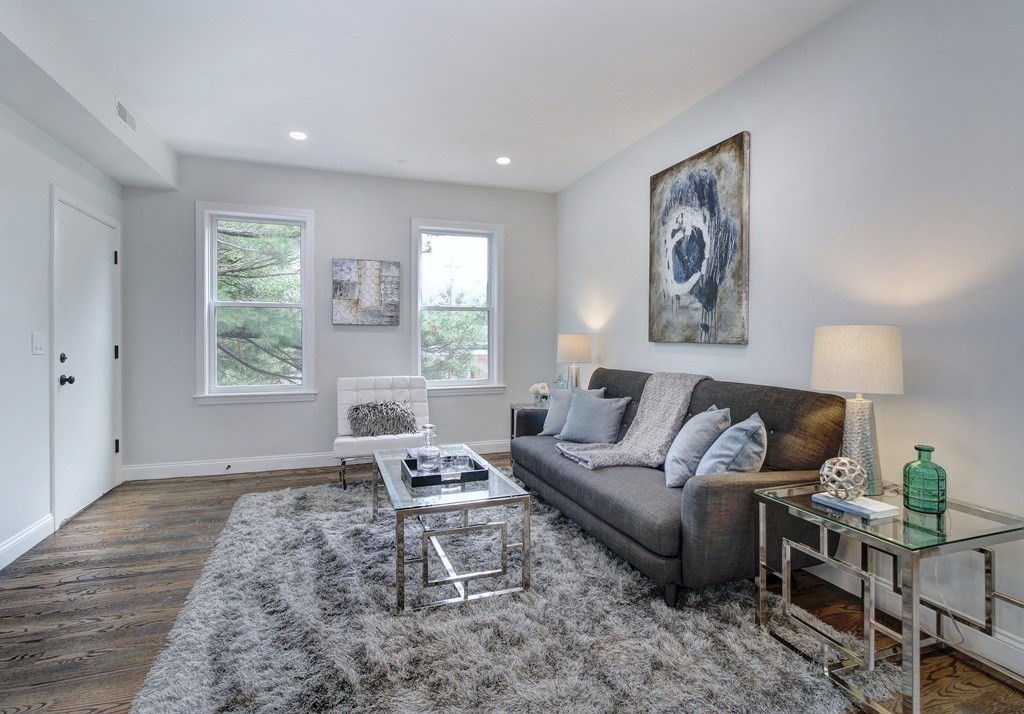 757 Washington Street, Unit 1 Boston, MA 02124 - Photo 6 of 17