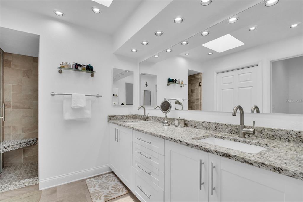14893 Feather Cove Road Clearwater, FL 33762 - Photo 23 of 52
