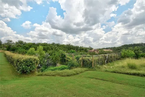 $1,699,990 | 17207 Raynham Hill Drive, Austin, TX 78738