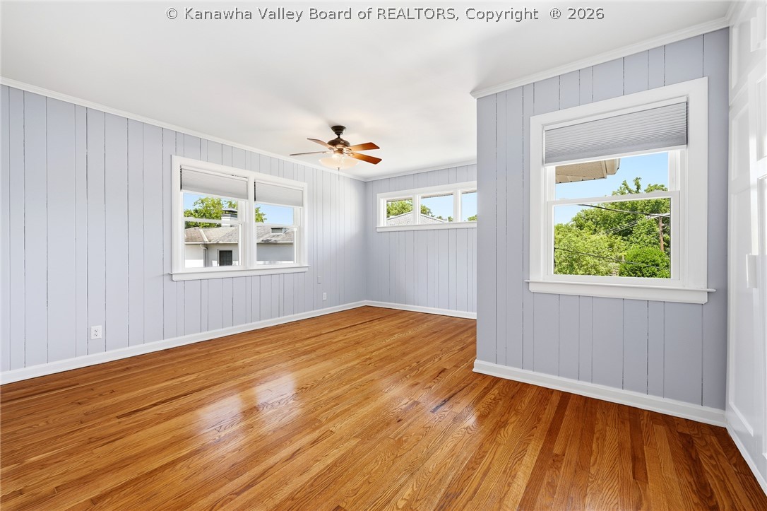 1620 Loudon Heights Road Charleston, WV 25314 - Photo 36 of 50 Gallery Image 36