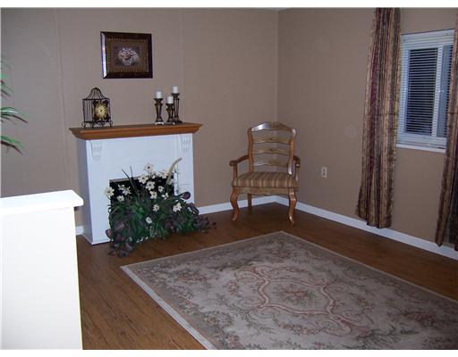 145 Morgan Hill Road Morgan, PA 15064 - Photo 2 of 10 Living Room. New Allure Flooring!