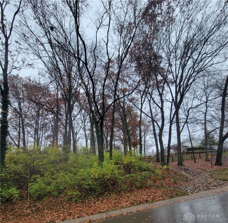 835 Big Hill Road Kettering, OH 45419 - Photo 4 of 15