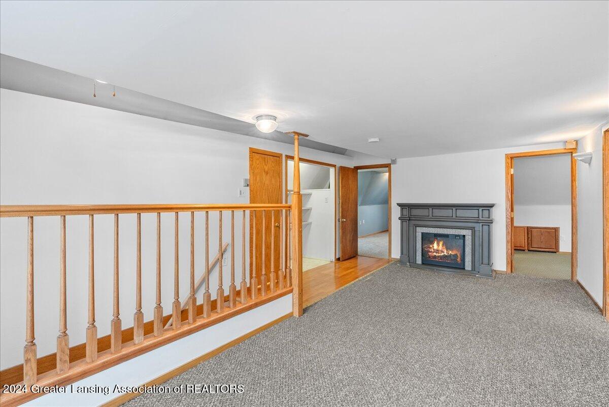 225 Strathmore Road Lansing, MI 48910 - Photo 15 of 45 2nd Strathmore (1)