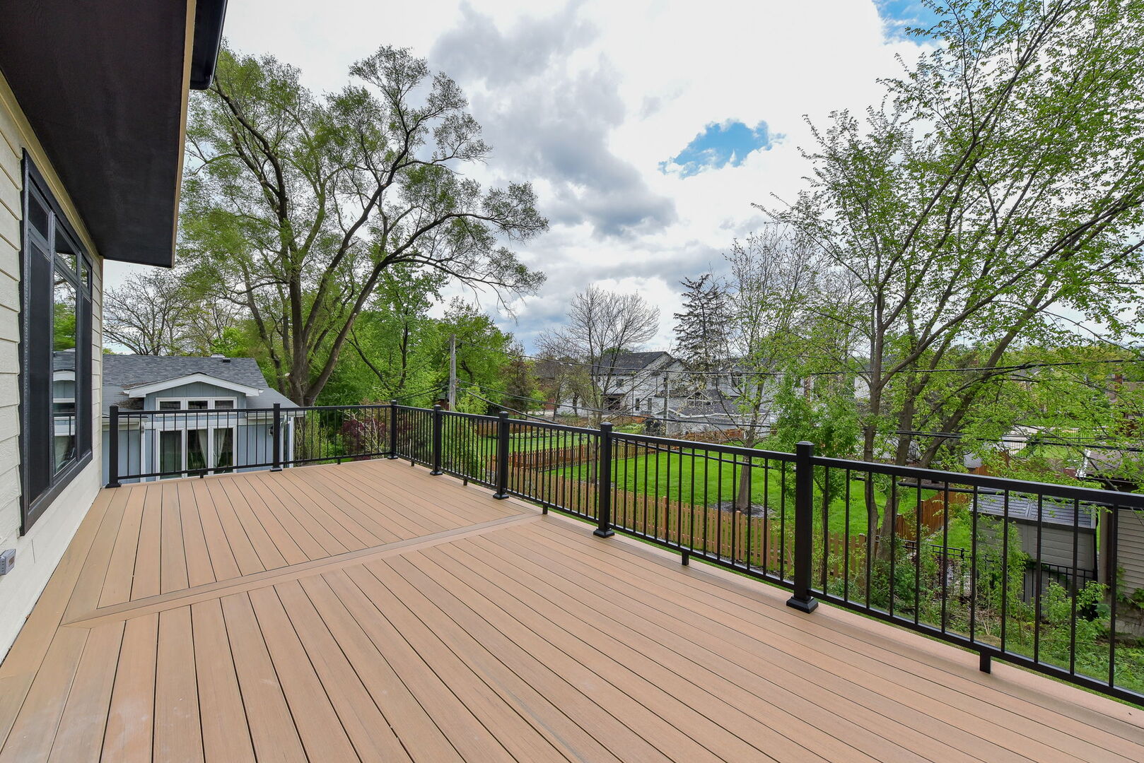 4600 Sterling Road Downers Grove, IL 60515 - Photo 38 of 42 Gallery Image 38
