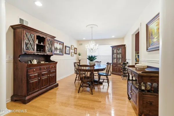 $849,900 | 8 Casco Court, Lakewood, NJ 08701