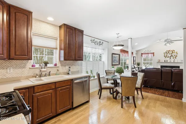 $849,900 | 8 Casco Court, Lakewood, NJ 08701