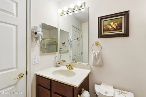 $849,900 | 8 Casco Court, Lakewood, NJ 08701