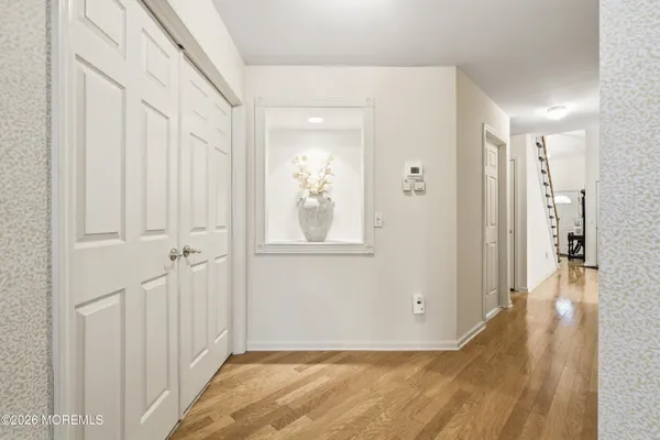 $849,900 | 8 Casco Court, Lakewood, NJ 08701