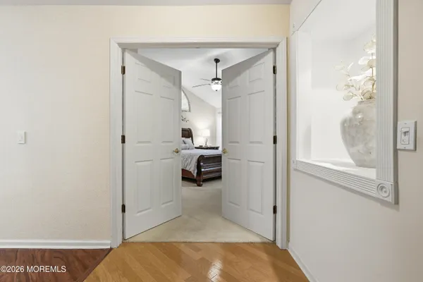 $849,900 | 8 Casco Court, Lakewood, NJ 08701