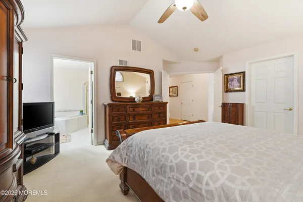 $849,900 | 8 Casco Court, Lakewood, NJ 08701