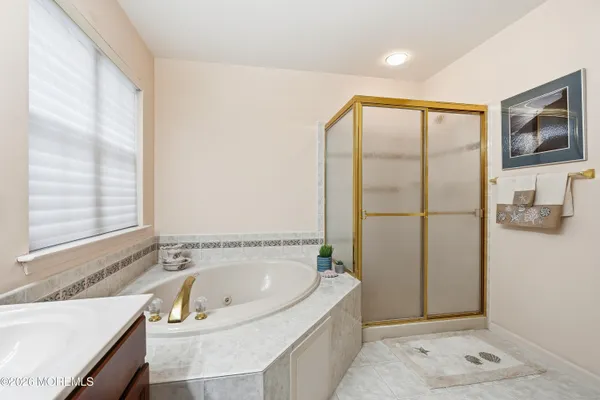 $849,900 | 8 Casco Court, Lakewood, NJ 08701