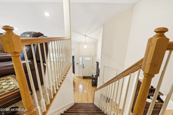 $849,900 | 8 Casco Court, Lakewood, NJ 08701