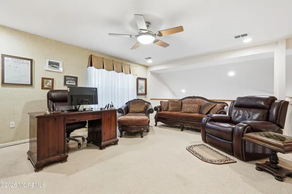 $849,900 | 8 Casco Court, Lakewood, NJ 08701