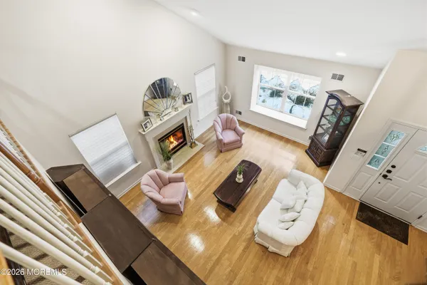 $849,900 | 8 Casco Court, Lakewood, NJ 08701