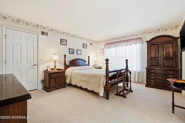 $849,900 | 8 Casco Court, Lakewood, NJ 08701