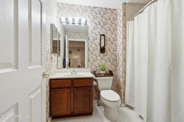 $849,900 | 8 Casco Court, Lakewood, NJ 08701