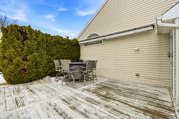 $849,900 | 8 Casco Court, Lakewood, NJ 08701