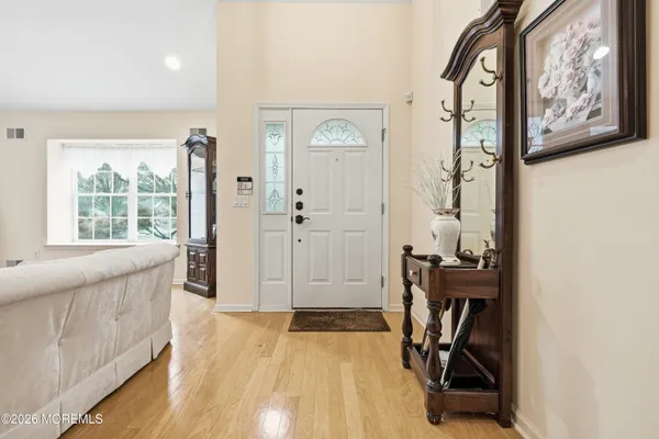$849,900 | 8 Casco Court, Lakewood, NJ 08701