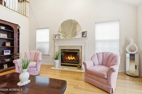$849,900 | 8 Casco Court, Lakewood, NJ 08701