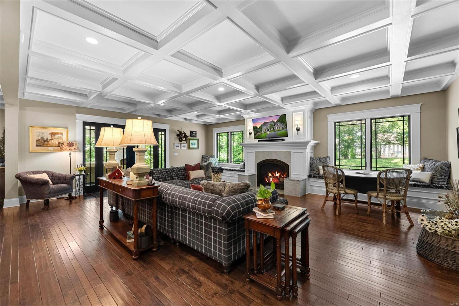 809 North Spoede Road St. Louis, MO 63141 - Photo 17 of 52 Gallery Image 17