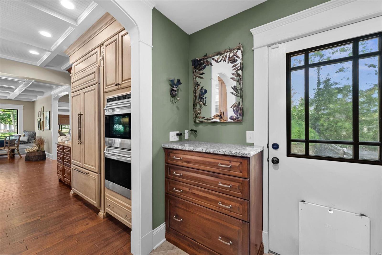 809 North Spoede Road St. Louis, MO 63141 - Photo 18 of 52 Gallery Image 18
