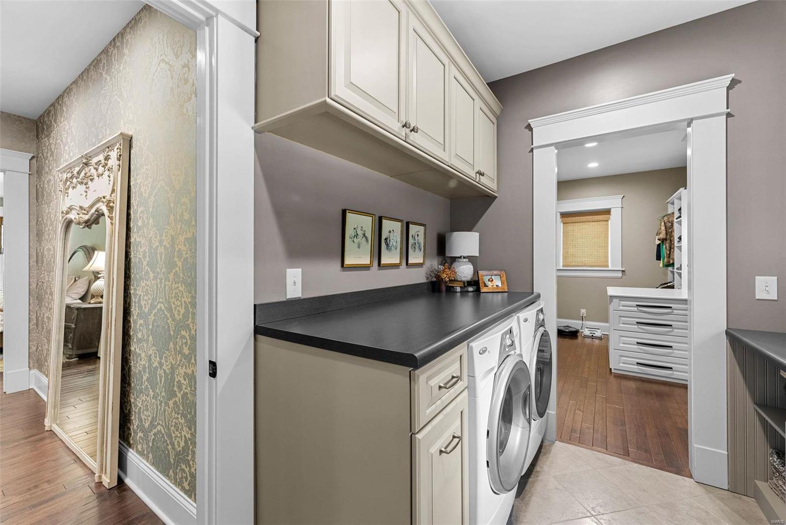 809 North Spoede Road St. Louis, MO 63141 - Photo 20 of 52 Gallery Image 20