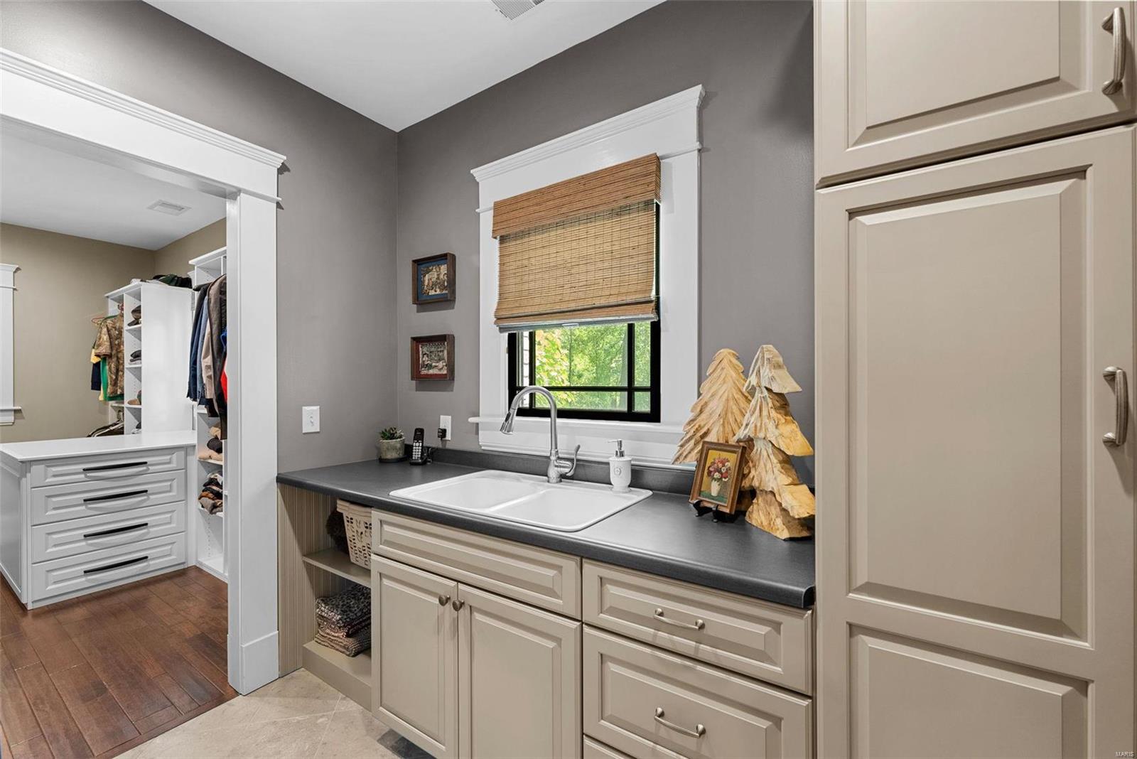 809 North Spoede Road St. Louis, MO 63141 - Photo 21 of 52 Gallery Image 21