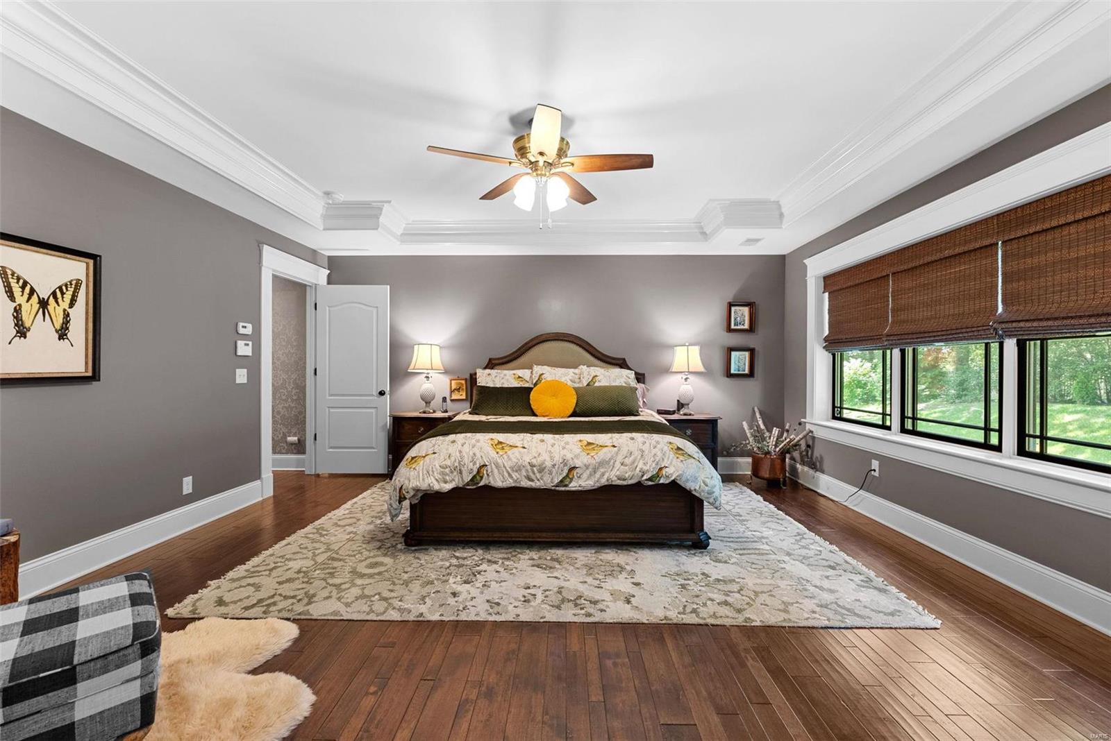 809 North Spoede Road St. Louis, MO 63141 - Photo 22 of 52 Gallery Image 22