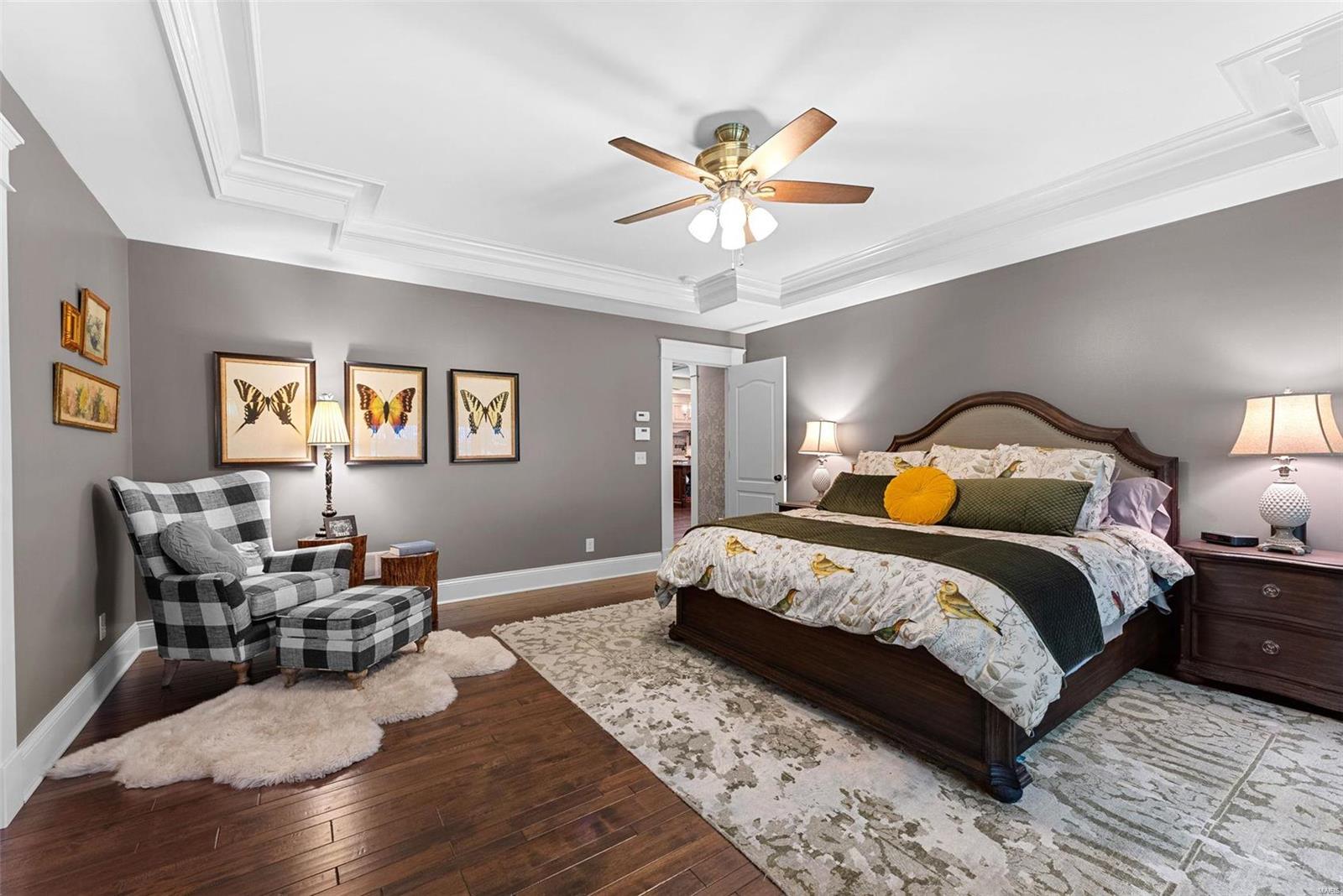 809 North Spoede Road St. Louis, MO 63141 - Photo 23 of 52 Gallery Image 23