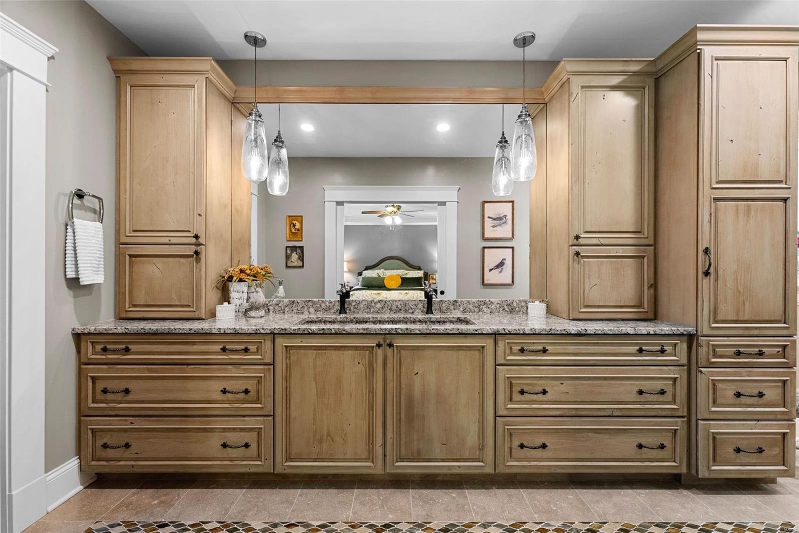 809 North Spoede Road St. Louis, MO 63141 - Photo 25 of 52 Gallery Image 25