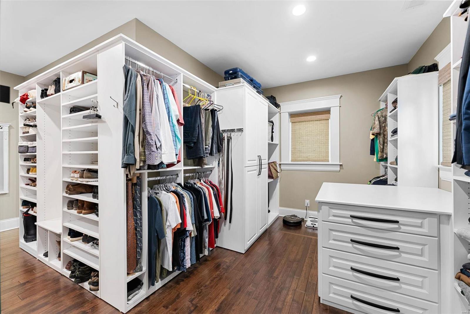 809 North Spoede Road St. Louis, MO 63141 - Photo 28 of 52 Gallery Image 28
