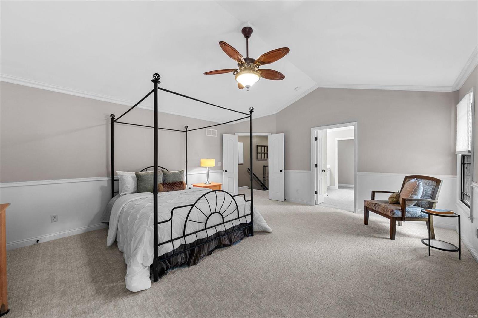 809 North Spoede Road St. Louis, MO 63141 - Photo 30 of 52 Gallery Image 30